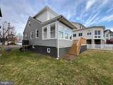 9135 Cuckold Road - Photo 45