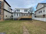 9135 Cuckold Road - Photo 46