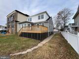 9135 Cuckold Road - Photo 47