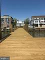 9135 Cuckold Road - Photo 48
