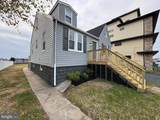 9135 Cuckold Road - Photo 49