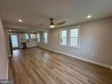 9135 Cuckold Road - Photo 5