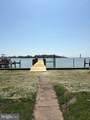 9135 Cuckold Road - Photo 52