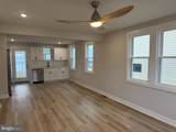 9135 Cuckold Road - Photo 6