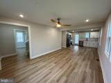 9135 Cuckold Road - Photo 7