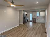 9135 Cuckold Road - Photo 8