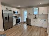 9135 Cuckold Road - Photo 9