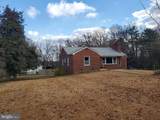 3311 Powder Mill Road - Photo 2