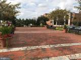 3536 Worthington Boulevard - Photo 14