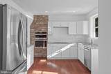 567 Christian Street - Photo 10