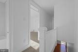 567 Christian Street - Photo 16