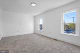 567 Christian Street - Photo 17