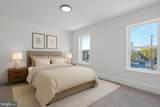 567 Christian Street - Photo 18