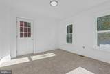 567 Christian Street - Photo 25