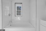567 Christian Street - Photo 30