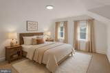 567 Christian Street - Photo 32