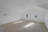 567 Christian Street - Photo 34
