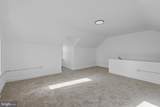 567 Christian Street - Photo 35