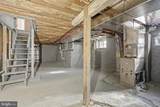 567 Christian Street - Photo 36