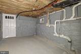 567 Christian Street - Photo 37