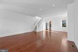 567 Christian Street - Photo 5