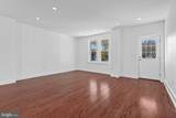 567 Christian Street - Photo 6