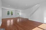 567 Christian Street - Photo 9