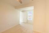 610 Country Club Road - Photo 28