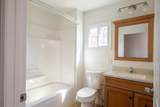 610 Country Club Road - Photo 29