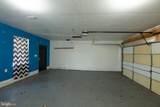 610 Country Club Road - Photo 30