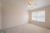 610 Country Club Road - Photo 31