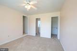 610 Country Club Road - Photo 32