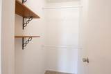 610 Country Club Road - Photo 33