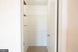610 Country Club Road - Photo 34