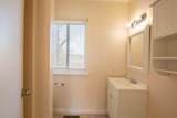 610 Country Club Road - Photo 35