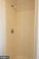 610 Country Club Road - Photo 37