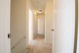 610 Country Club Road - Photo 38