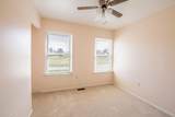 610 Country Club Road - Photo 39