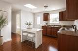 610 Country Club Road - Photo 4