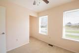610 Country Club Road - Photo 40