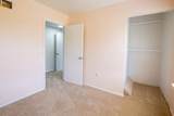 610 Country Club Road - Photo 41