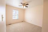 610 Country Club Road - Photo 42