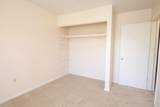 610 Country Club Road - Photo 43