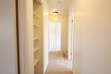 610 Country Club Road - Photo 44
