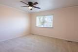 610 Country Club Road - Photo 45