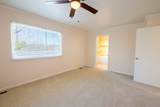 610 Country Club Road - Photo 46