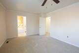 610 Country Club Road - Photo 47