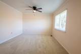 610 Country Club Road - Photo 48