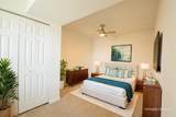 610 Country Club Road - Photo 5