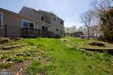 610 Country Club Road - Photo 58
